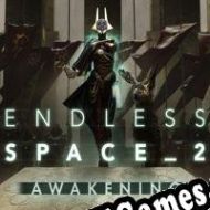 Endless Space 2: Awakening (2019/ENG/Português/License)