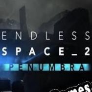 Endless Space 2: Penumbra (2019/ENG/Português/RePack from DECADE)