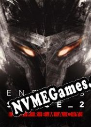 Endless Space 2: Supremacy (2018/ENG/Português/RePack from IREC)