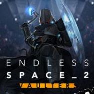 Endless Space 2: Vaulters (2018/ENG/Português/RePack from KaSS)