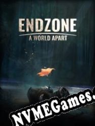 Endzone: A World Apart (2021/ENG/Português/RePack from EMBRACE)