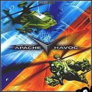 Enemy Engaged: Apache versus Havoc (1998/ENG/Português/Pirate)