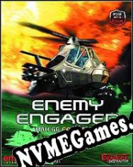 Enemy Engaged: RAH-66 Comanche versus KA-52 Hokum (2000/ENG/Português/RePack from PSC)