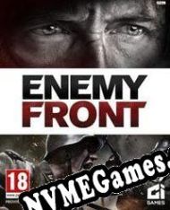 Enemy Front (2014) | RePack from THRUST