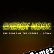 Energy Hook (2022/ENG/Português/RePack from ArCADE)