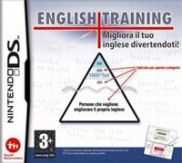 English Training: Have Fun Improving Your Skills (2006/ENG/Português/Pirate)