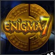 Enigma 7 (2008/ENG/Português/RePack from WDYL-WTN)