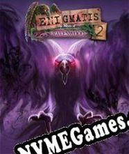 Enigmatis 2: The Mists of Ravenwood (2013/ENG/Português/Pirate)