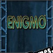 Enigmo (2011/ENG/Português/RePack from DELiGHT)