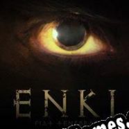 ENKI (2022) | RePack from ViRiLiTY