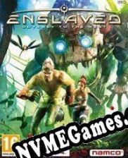 Enslaved: Odyssey to the West (2010/ENG/Português/Pirate)