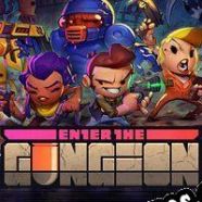 Enter the Gungeon (2016/ENG/Português/RePack from PHROZEN CREW)