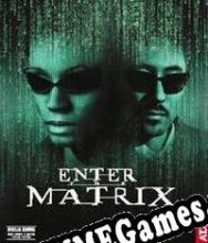 Enter The Matrix (2003/ENG/Português/License)