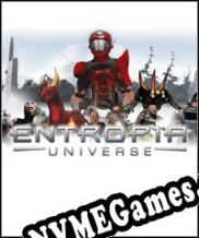 Entropia Universe (2003) | RePack from EDGE