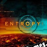 Entropy (2017/ENG/Português/License)