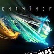 Entwined (2014/ENG/Português/License)