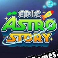 Epic Astro Story (2011/ENG/Português/Pirate)