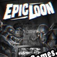 Epic Loon (2022/ENG/Português/Pirate)