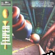 Epic Pinball (1993/ENG/Português/License)