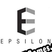 Epsilon (2022) | RePack from THETA