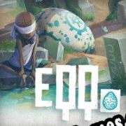 EQQO (2019/ENG/Português/License)