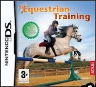 Equestrian Training (2008/ENG/Português/RePack from AoRE)