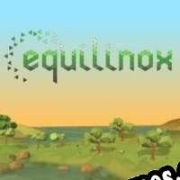 Equilinox (2018/ENG/Português/Pirate)