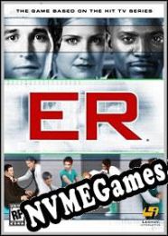 ER: The Game (2005/ENG/Português/License)