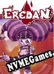 Eredan iTCG (2009/ENG/Português/Pirate)