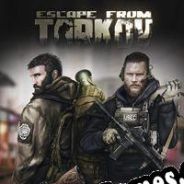 Escape from Tarkov (2022/ENG/Português/RePack from WDYL-WTN)