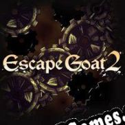 Escape Goat 2 (2013/ENG/Português/Pirate)