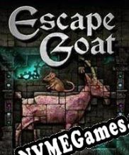 Escape Goat (2011/ENG/Português/License)