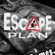 Escape Plan (2012/ENG/Português/Pirate)