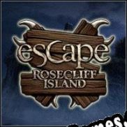 Escape Rosecliff Island (2009/ENG/Português/License)