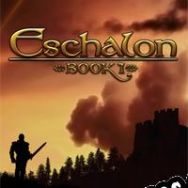 Eschalon: Book I (2007/ENG/Português/RePack from HYBRiD)