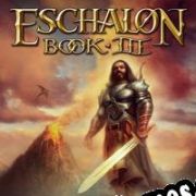 Eschalon: Book III (2014/ENG/Português/License)