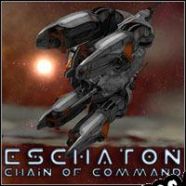 Eschaton: Chain of Command (2022/ENG/Português/RePack from SUPPLEX)