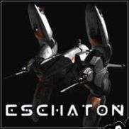 Eschaton Online (2022/ENG/Português/License)