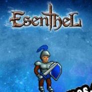 Esenthel RTS (2012/ENG/Português/Pirate)