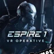 Espire 1: VR Operative (2019/ENG/Português/Pirate)