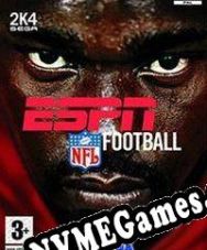 ESPN NFL Football (2003/ENG/Português/RePack from NoPE)