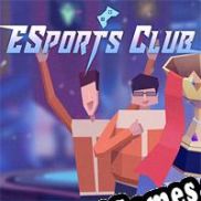 ESports Club (2022) | RePack from EXTALiA