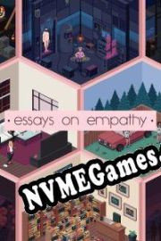 Essays on Empathy (2021/ENG/Português/RePack from ArCADE)