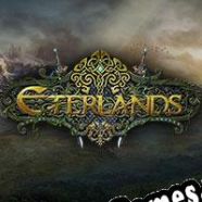 Eterlands (2022) | RePack from R2R