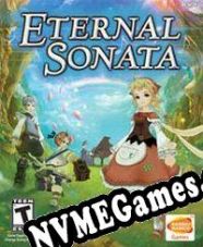 Eternal Sonata (2007/ENG/Português/License)