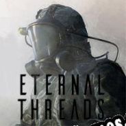 Eternal Threads (2022) | RePack from CiM