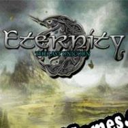 Eternity: The Last Unicorn (2019/ENG/Português/RePack from EMBRACE)