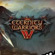 Eternity Warriors 4 (2015) | RePack from FLG