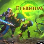 Eternium (2014/ENG/Português/RePack from BAKA!)