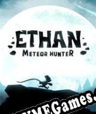 Ethan: Meteor Hunter (2013/ENG/Português/License)